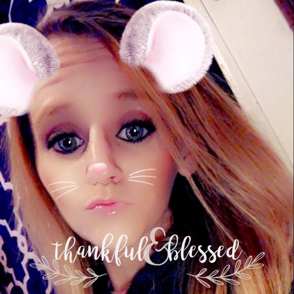 jennifermill800